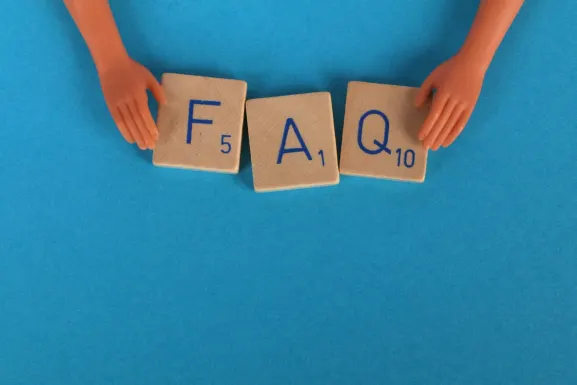 Ricky Kazino Pagalba